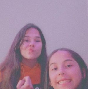 Meet your Posher, Araceli